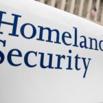 Over 41,000 U.S. Homeland Security officials' details apparently exposed after massive data breach