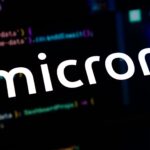 Micron drops despite ‘a great quarter.’ Why Cramer is sticking with the stock