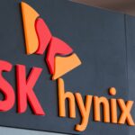 SK Hynix announces over $25 billion in dividends and buyback as third-quarter profit beats estimates