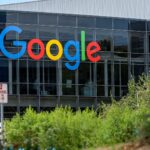Stocks making the biggest moves premarket: Alphabet, Accenture, Rocket Lab, Micron and more