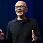 Satya Nadella reinvented Microsoft once. Can he do it again in the AI era?