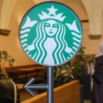 Starbucks recovery plan is working. Here's how Mike Khouw says to trade the coffee giant