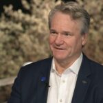 Bank of America hired 1,000 contractors to patch software flaws exposed by Anthropic's Mythos