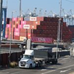 Trade deficit hits $105.6 billion, widest since just before Trump tariffs enacted last year