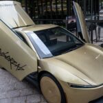 Tesla’s Cybercab had a rocky first month in Austin. Now comes the hard part: expanding