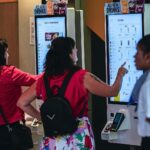 AI may change the price of your Big Mac and groceries — what this means for shoppers