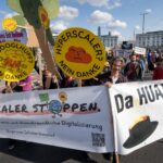 America’s data center fight is a preview of what's to come for the rest of the world