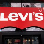 Levi Strauss hikes profit guidance after tariff refunds, but its sales outlook is less optimistic