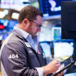 Chart: A look at the S&P 500's remarkable and defiant trip to a new record
