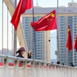 Sovereign wealth funds' China and Hong Kong investments surge 190% after a bruising slump