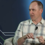 CNBC AI Forum live updates: OpenAI's Bret Taylor says we have an “obligation” to make AI safe
