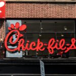 Chick-fil-A wants to stay a family business even as it expands in the U.S. and abroad