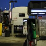 Goldman: Diesel prices set to stay high through 2027 as refineries struggle to meet demand