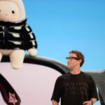 Meta joins with group of companies to tame ‘chaos’ of doing business with AI bots