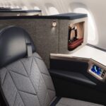 British Airways plans record 106-seat business class on Airbus A380 jumbo jets