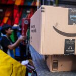 Here are 4 big things we're watching in the stock market this week