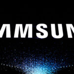 Samsung forecasts record third-quarter profit of $80 billion as AI boom fuels chip demand