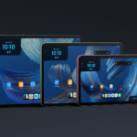 Amazon overhauls aging devices lineup with higher priced Alexa tablet, dumping the budget Fire