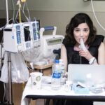 For final 10% of cystic fibrosis patients, breakthrough hasn’t come