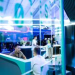 Tokenization could unleash tens of billions of dollars in trapped capital, Nasdaq CEO says