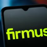 Nvidia-backed Aussie AI firm Firmus withdraws historic IPO, citing market volatility