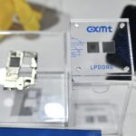 This Chinese memory chip maker has global potential and is poised to outperform