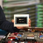 Microsoft to rely more on homegrown AI chips, reducing dependence on Nvidia