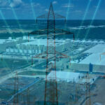 Google says it can build data centers the right way. Some experts and residents are skeptical