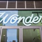 Marc Lore’s Wonder bets on Texas, automation and user-built restaurants as it mulls IPO