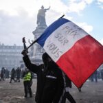 What next for France as riots rattle markets? Three questions facing investors ahead of more protests