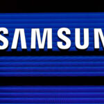 Samsung Electronics third-quarter profit in line with estimates amid rising demand for AI memory chips