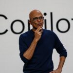 Microsoft will post earnings after the bell as investors focus on job cuts and cash flow