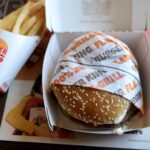 Restaurant Brands reports mixed results as Burger King's U.S. turnaround shows signs of success