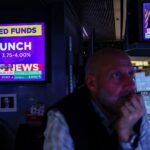 Nasdaq-100 futures fall over 1% as Alphabet shares sell off after earnings report: Live updates
