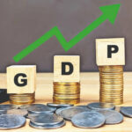 GST collections cross Rs 2 lakh crore again, rise 14.7% in September