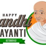 Happy Gandhi Jayanti 2026: Wishes, Messages, Quotes, Images, Facebook & Whatsapp status