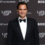 Roger Federer’s foundation has helped expand early education across Southern Africa; in 2025, one South African initiative alone reached 300,000 children