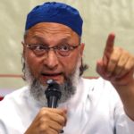 'Don't want BJP to come': AIMIM's Owaisi leaves door open for alliance ahead of 2027 UP elections