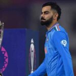 India, Pakistan, Australia in same group for 2027 ODI World Cup