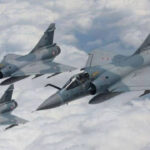 IAF signs Rs 135cr contract with Indian startup for Mirage simulators to train its fighter pilots – The Times of India
