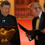 Xi Jinping unwell? Chinese officials sought unusual long breaks during the US visit