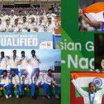 India's golden Saturday at Asian Games: Hockey, cricket, wrestling, golf and archery deliver golds