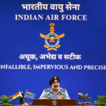 Ex-officer, war widow Priyanka Saxena will be trained and reinstated as Squadron Leader: IAF chief – The Times of India