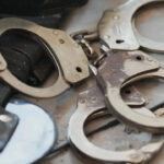 British Indian pair fight extradition to US over alleged cancer drug fraud