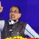 BJP hits back at Kharge over 'illegal' remark