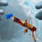 Plague in Siberia: Lab worker, 28, dies after reported test-tube accident; nearly 200 contacts under observation