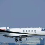 ‘You’re coming in blind?’ Chilling audio before medical jet carrying 6 vanished over Atlantic