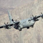 Lockheed Martin eyes bigger India footprint with $10.5bn military aircraft bid – The Times of India