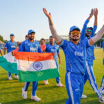 ‘Pakistan don’t offer much competition’: BCCI takes swipe after Asian Games final