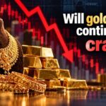 Predicted to hit Rs 2 lakh, will gold prices fall to Rs 1.25 lakh per 10 grams?